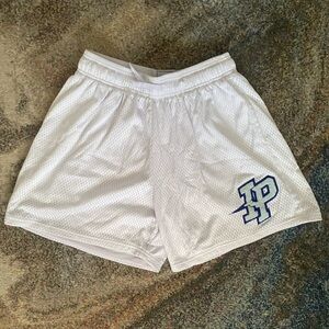 Inaka Power shorts Large